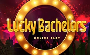 Casino bonus für registrierung Casino bonus für registrierung