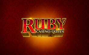 Spielen online casino wms Spielen online casino wms