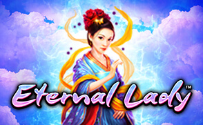 50 free spins 50 free spins
